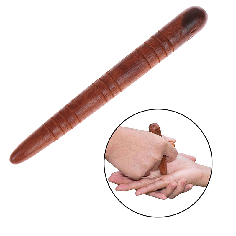 Wooden Foot Spa Physiotherapy  - Relax - Spa & Wellness recension och pris