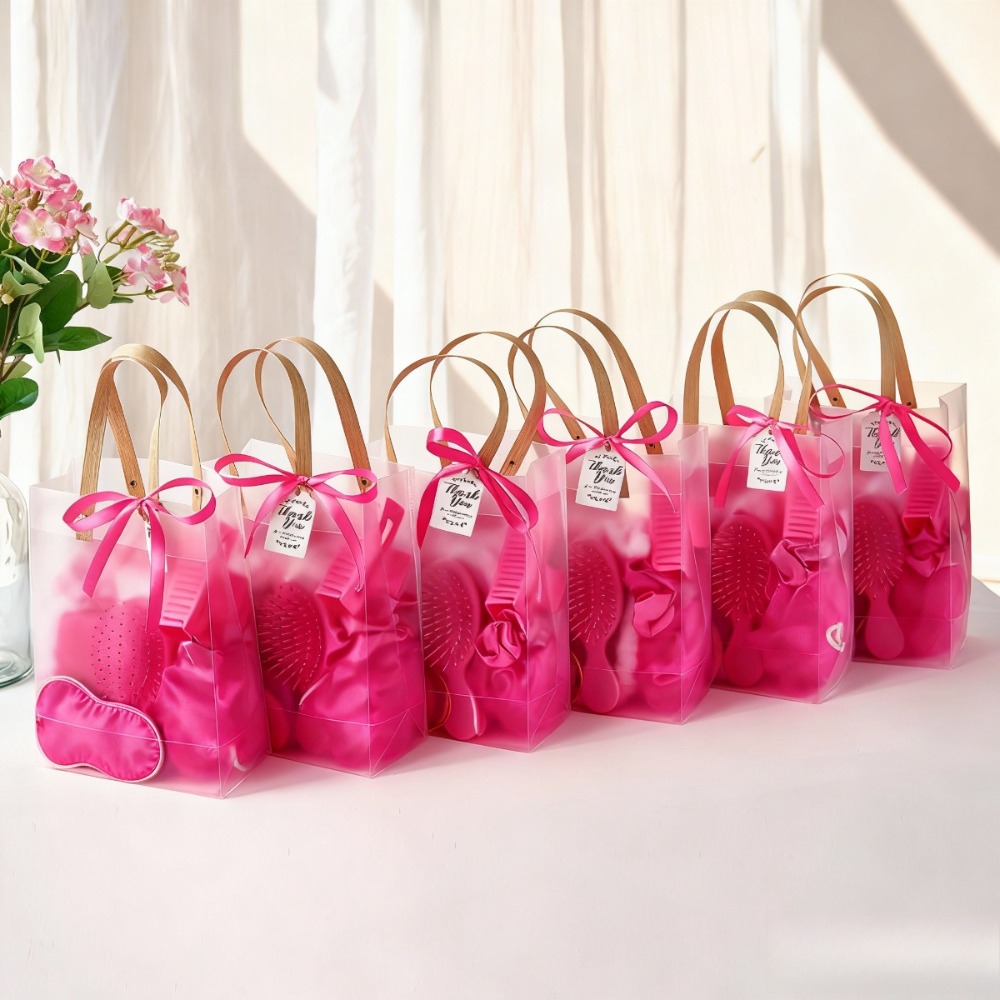 1 Wedding Guest Spa Gift Set ( - Spa & Wellness Hotel Olympia Mariánské Lázně recension och pris