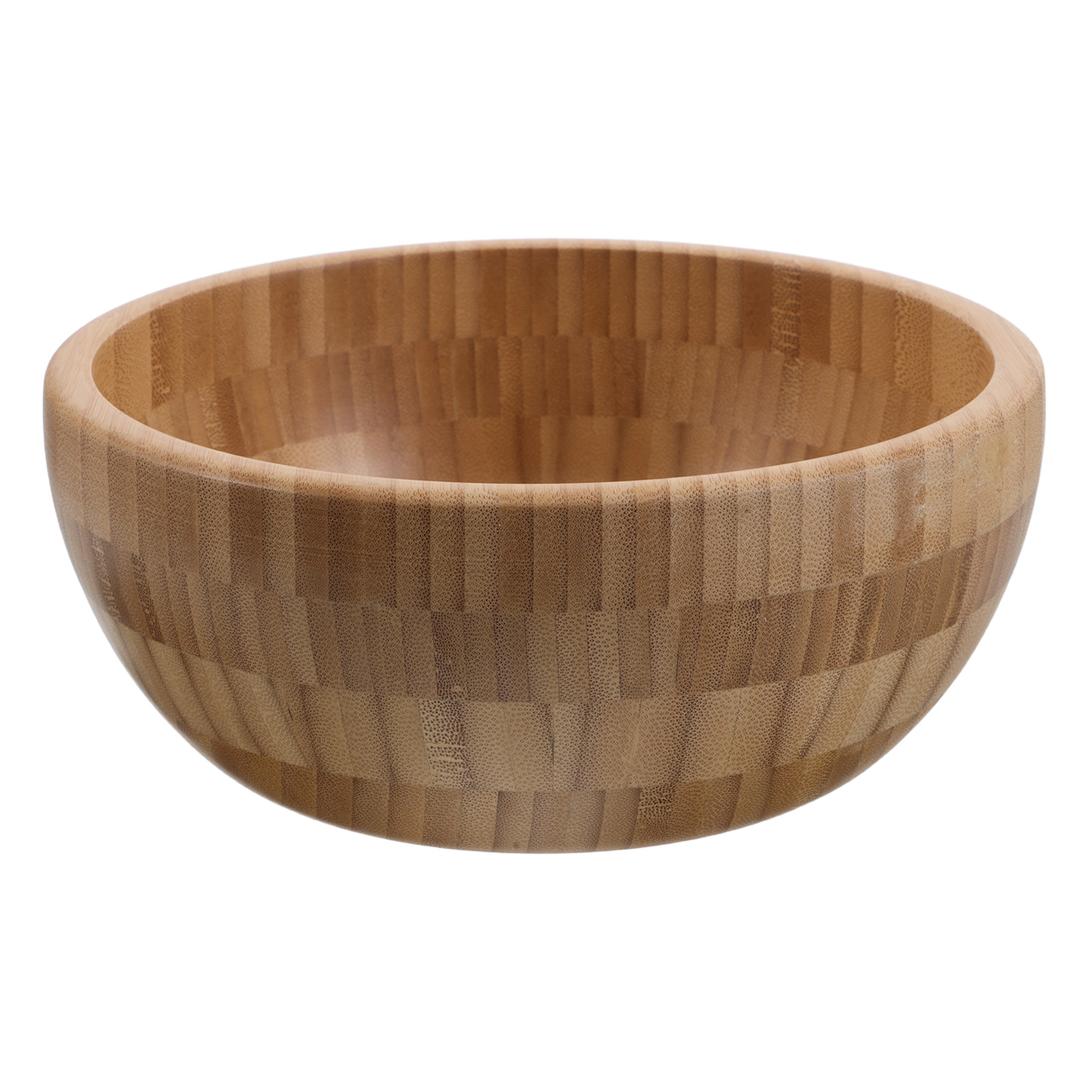 Sauna Essential Oil Diffuser B - Relax - Spa & Wellness recension och pris