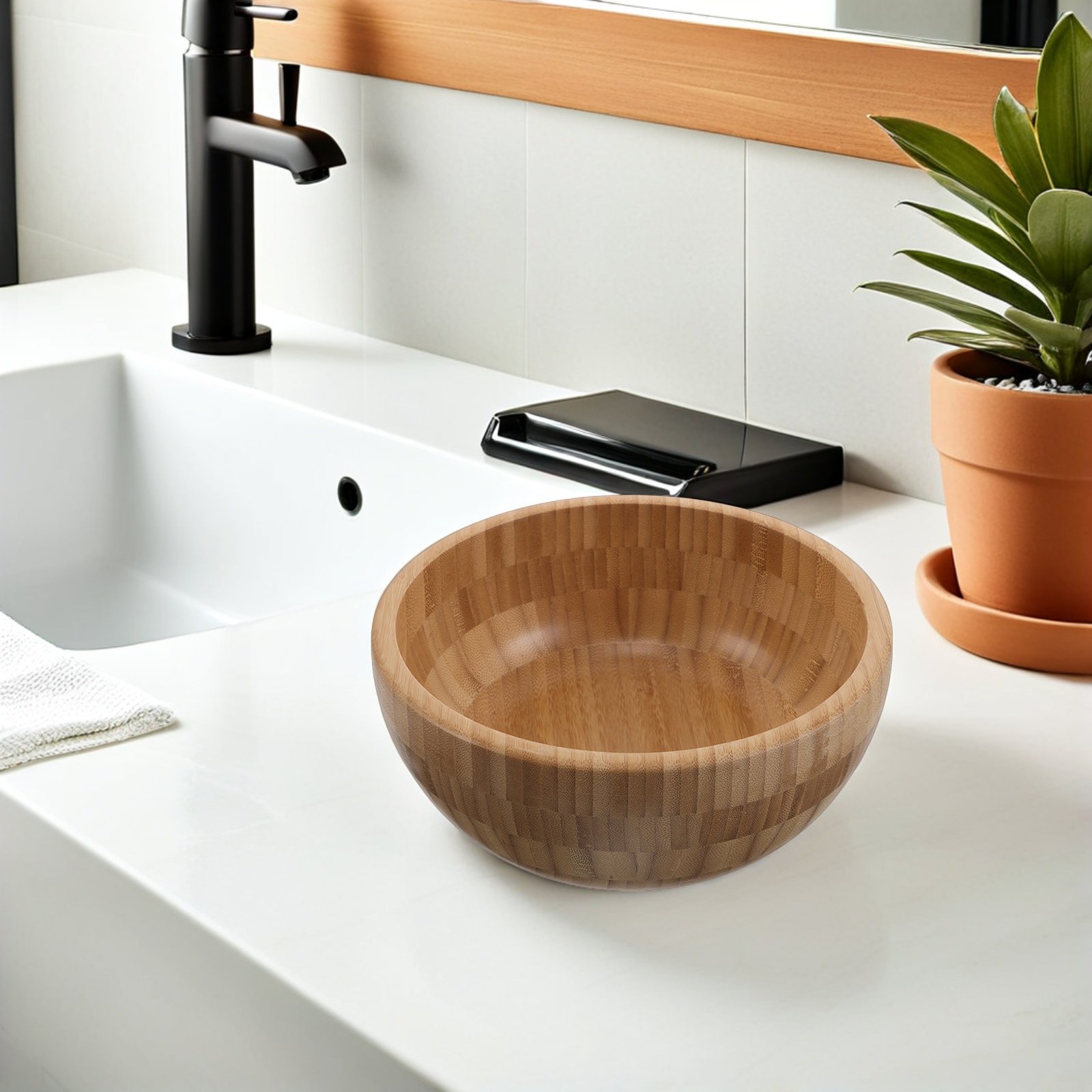 Sauna Essential Oil Diffuser B - Relax - Spa & Wellness recension och pris