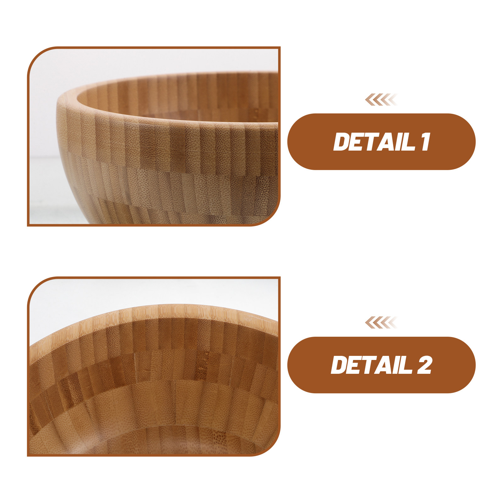 Sauna Essential Oil Diffuser B - Relax - Spa & Wellness recension och pris
