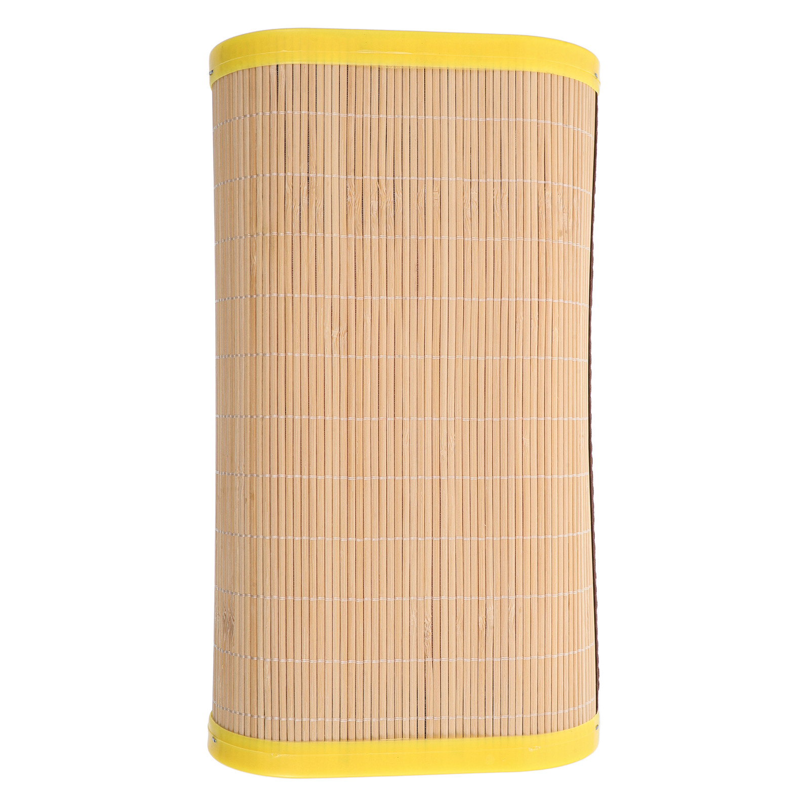 Bamboo Woven Cooling Headrest  - Relax - Spa & Wellness recension och pris
