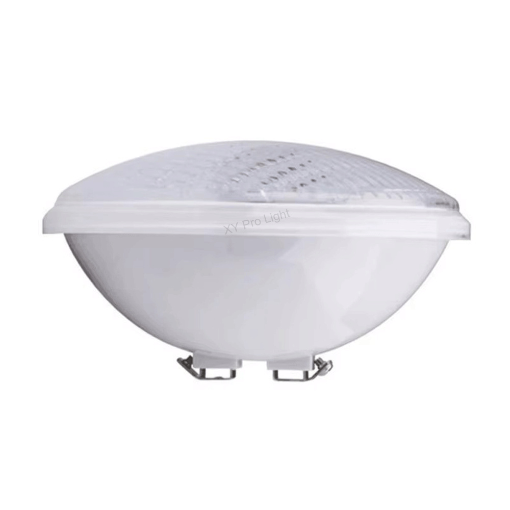 18W RGB LED Underwater Lights  - Xy Spa & Wellness Photos recension och pris
