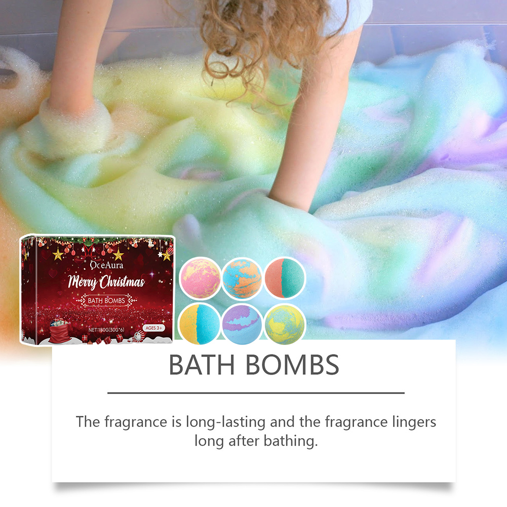 Moisturizing Bubble Bath For E - Relax - Spa & Wellness recension och pris