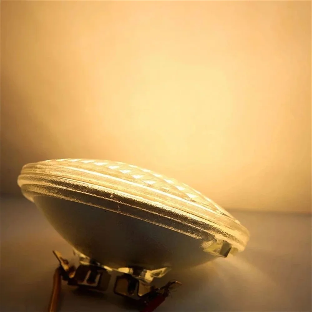 12W LED Underwater Lights 7W 9 - Xy Spa & Wellness Photos recension och pris