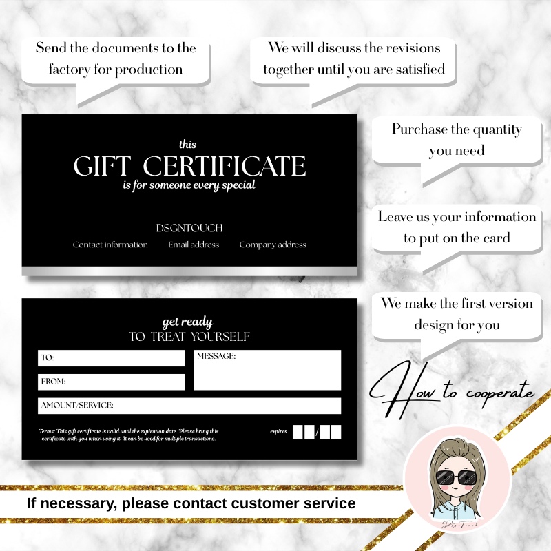Spa and Wellness Gift Card Cus - Spa And Wellness Services recension och pris