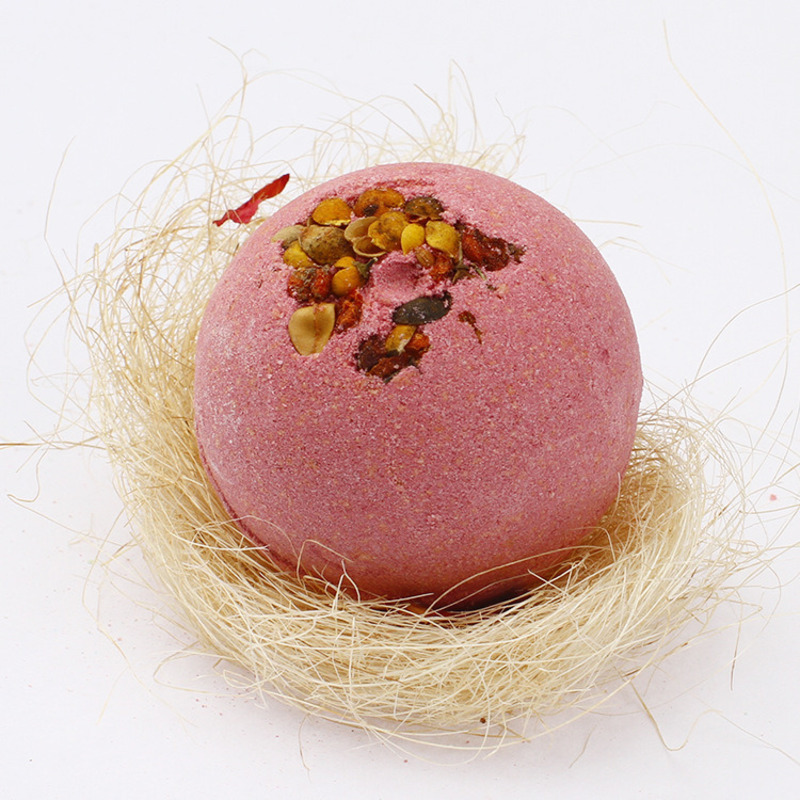 Joyous Albizia Flower & Lily E - Relax - Spa & Wellness recension och pris