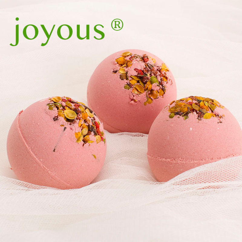 Joyous Albizia Flower & Lily E - Relax - Spa & Wellness recension och pris
