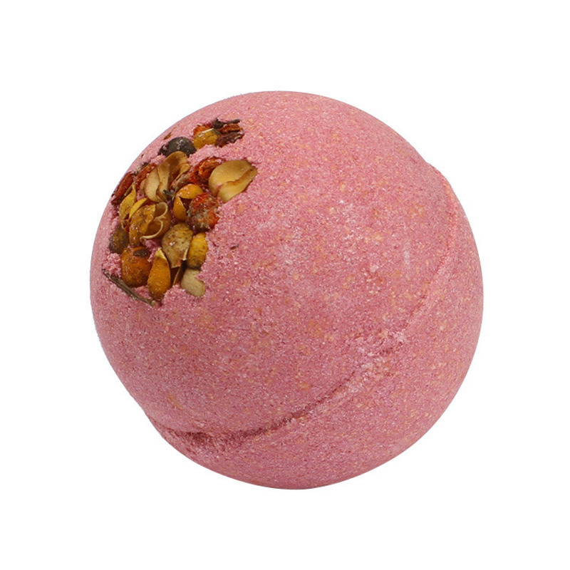 Joyous Albizia Flower & Lily E - Relax - Spa & Wellness recension och pris