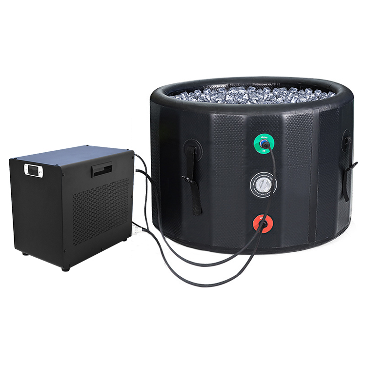 Proway Factory's Hot Sale Wate - Xy Spa & Wellness Photos recension och pris