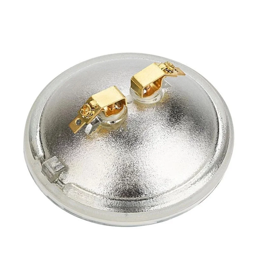 12W LED Underwater Lights 7W 9 - Xy Spa & Wellness Photos recension och pris