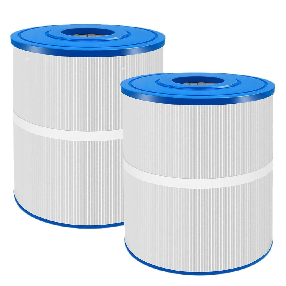 PWK65 Spa Filter Cartridge Rep - Relax - Spa & Wellness recension och pris