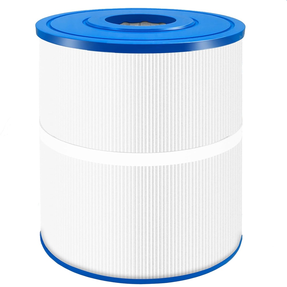 PWK65 Spa Filter Cartridge Rep - Relax - Spa & Wellness recension och pris