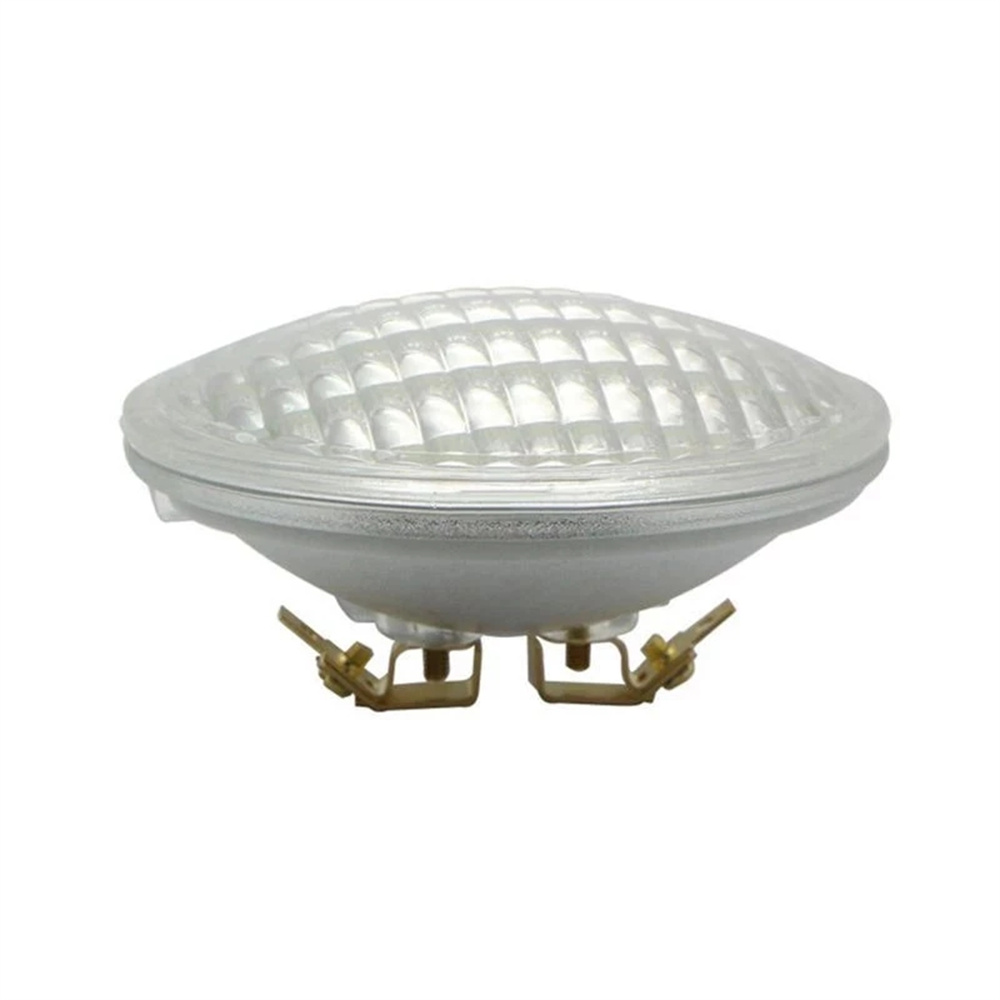 12W LED Underwater Lights 7W F - Xy Spa & Wellness Photos recension och pris